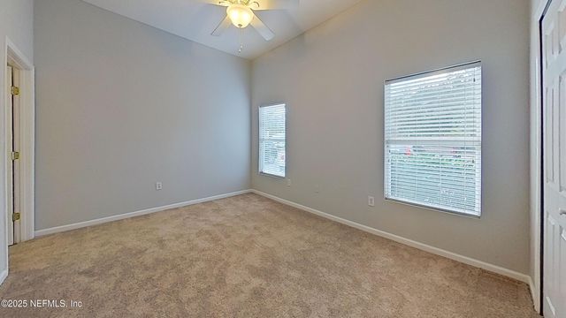 9536 ARMELLE Way 3, Jacksonville, FL 32257