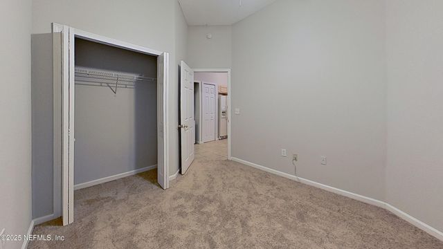 9536 ARMELLE Way 3, Jacksonville, FL 32257