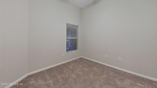 9536 ARMELLE Way 3, Jacksonville, FL 32257