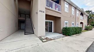 9536 ARMELLE Way 3, Jacksonville, FL 32257