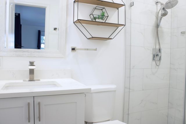 517 NW 52nd Street, Boca Raton, FL 33487