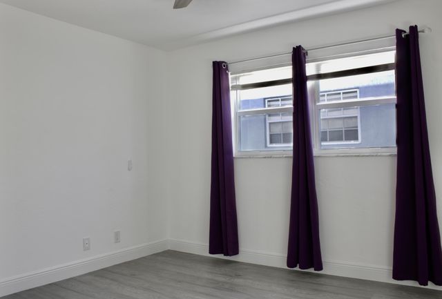 517 NW 52nd Street, Boca Raton, FL 33487