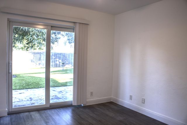 517 NW 52nd Street, Boca Raton, FL 33487