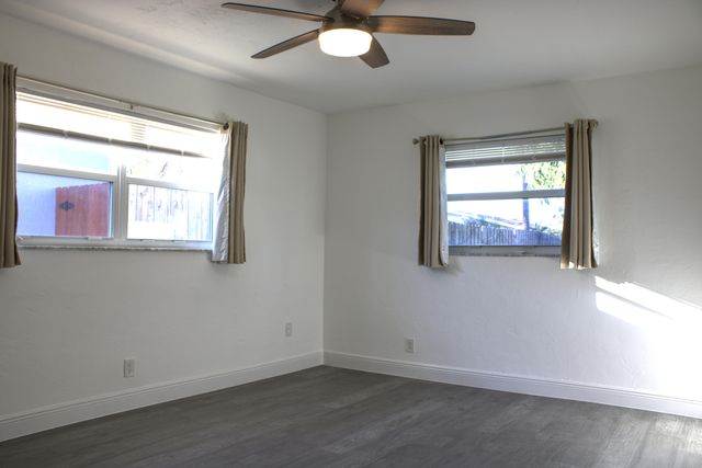 517 NW 52nd Street, Boca Raton, FL 33487