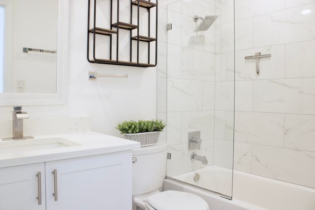 517 NW 52nd Street, Boca Raton, FL 33487