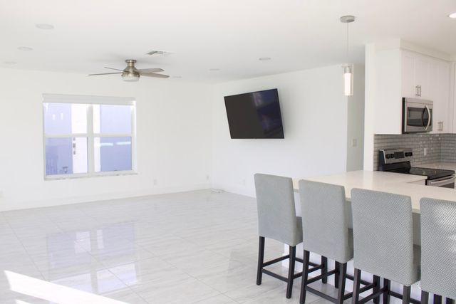 517 NW 52nd Street, Boca Raton, FL 33487