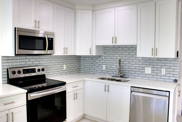 517 NW 52nd Street, Boca Raton, FL 33487