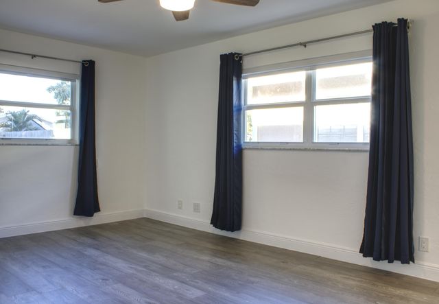 517 NW 52nd Street, Boca Raton, FL 33487