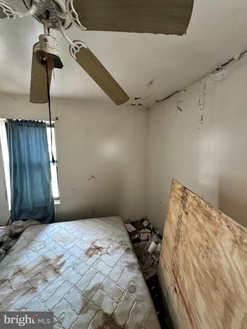 929 N SPRUCE ST, Wilmington, DE 19801