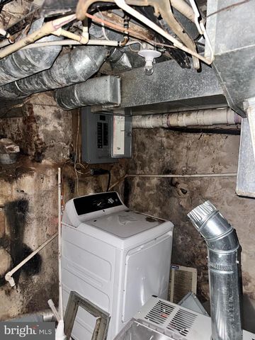 929 N SPRUCE ST, Wilmington, DE 19801