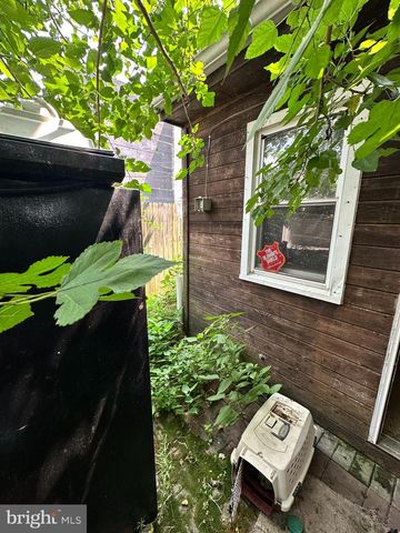 929 N SPRUCE ST, Wilmington, DE 19801