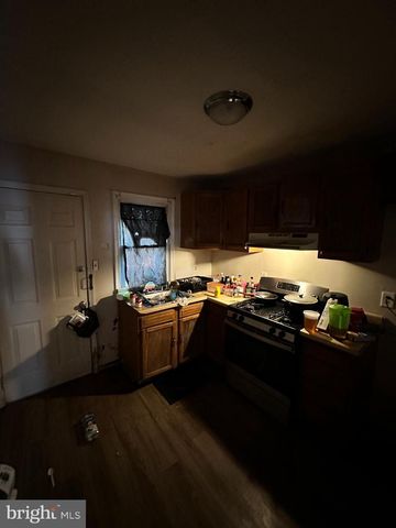 929 N SPRUCE ST, Wilmington, DE 19801