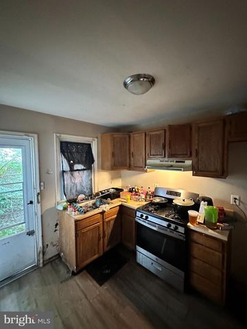 929 N SPRUCE ST, Wilmington, DE 19801