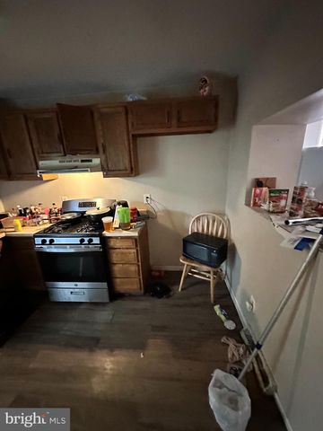 929 N SPRUCE ST, Wilmington, DE 19801