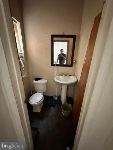 929 N SPRUCE ST, Wilmington, DE 19801