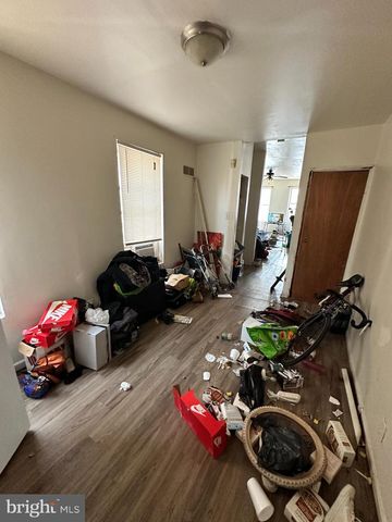 929 N SPRUCE ST, Wilmington, DE 19801