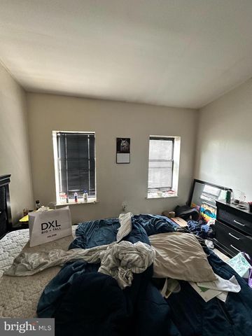 929 N SPRUCE ST, Wilmington, DE 19801