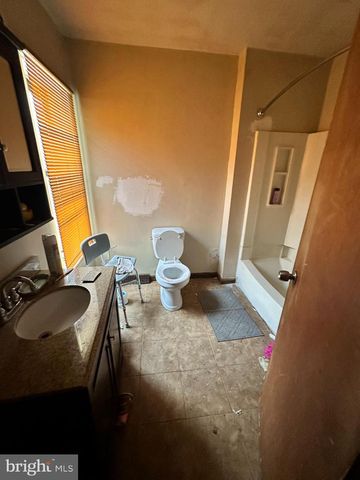 929 N SPRUCE ST, Wilmington, DE 19801