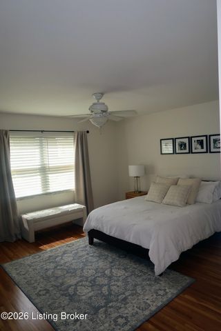 250 Chenoweth Ln APT 2, Louisville, KY 40207
