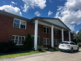 250 Chenoweth Ln APT 2, Louisville, KY 40207