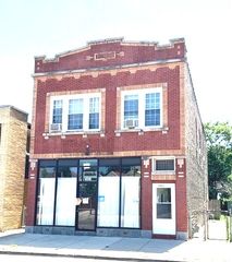 5421 W 25th Street, Cicero, IL 60804