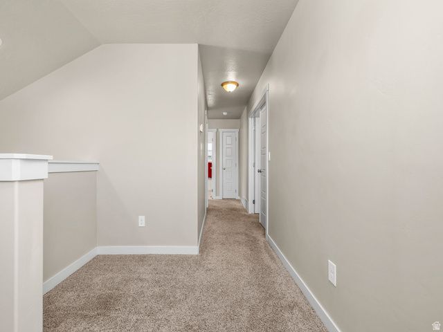 834 W 1050 S, Springville, UT 84663