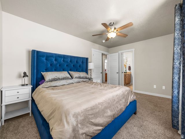 834 W 1050 S, Springville, UT 84663