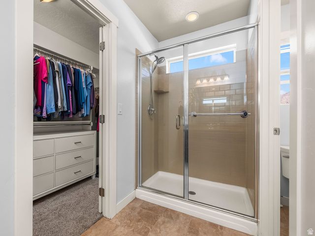 834 W 1050 S, Springville, UT 84663