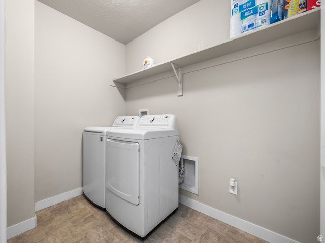 834 W 1050 S, Springville, UT 84663