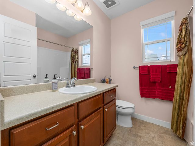 834 W 1050 S, Springville, UT 84663