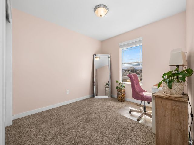 834 W 1050 S, Springville, UT 84663