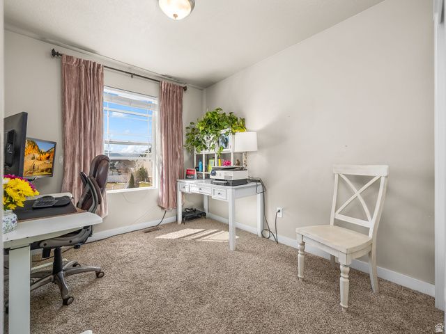 834 W 1050 S, Springville, UT 84663