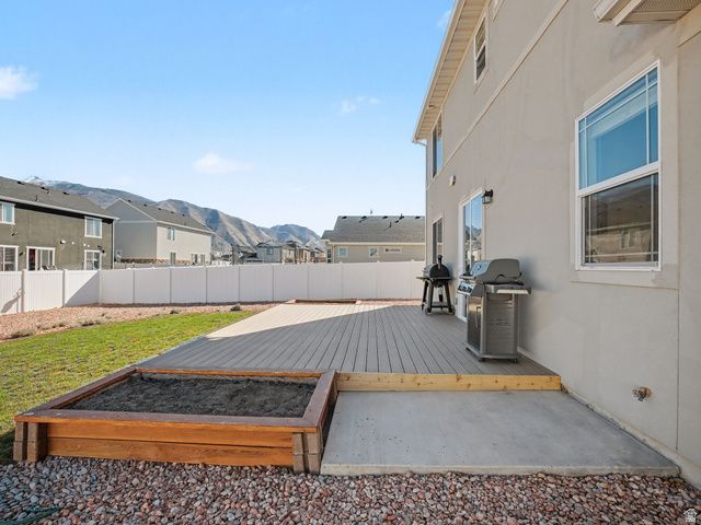 834 W 1050 S, Springville, UT 84663