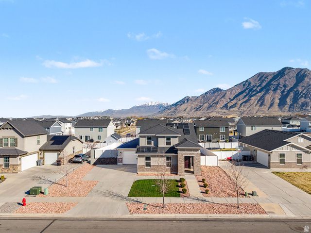 834 W 1050 S, Springville, UT 84663
