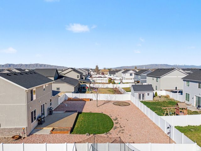 834 W 1050 S, Springville, UT 84663