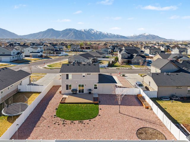 834 W 1050 S, Springville, UT 84663