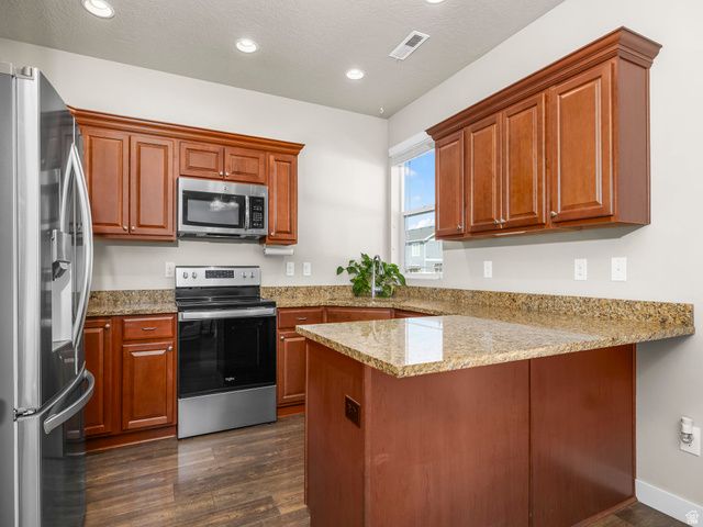 834 W 1050 S, Springville, UT 84663