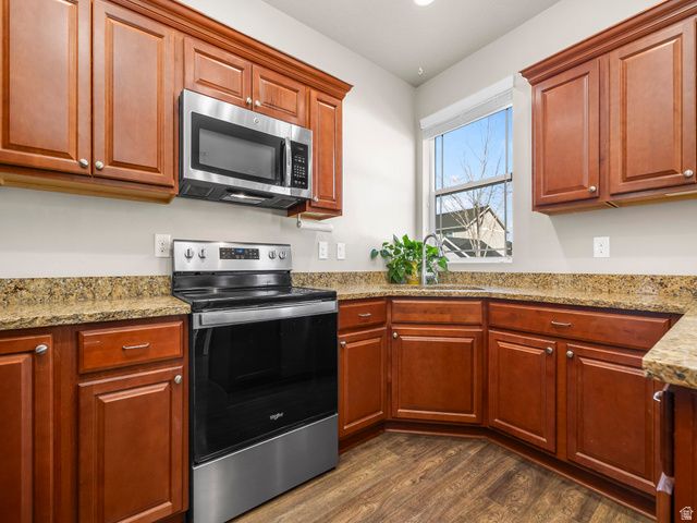 834 W 1050 S, Springville, UT 84663