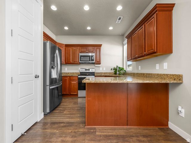 834 W 1050 S, Springville, UT 84663