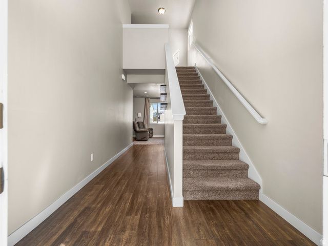 834 W 1050 S, Springville, UT 84663