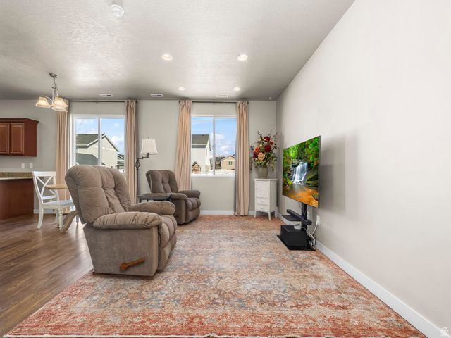 834 W 1050 S, Springville, UT 84663