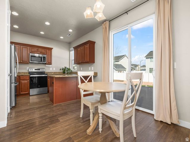 834 W 1050 S, Springville, UT 84663