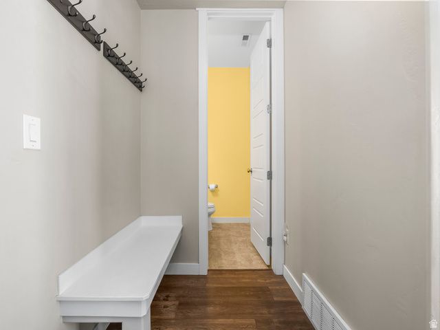 834 W 1050 S, Springville, UT 84663