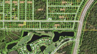 2681 JACOBS STREET, Port Charlotte, FL 33953