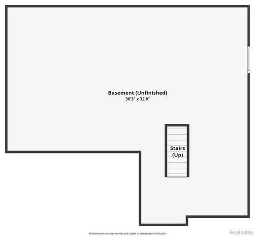 5168 Bradmore Lane, Warren, MI 48092