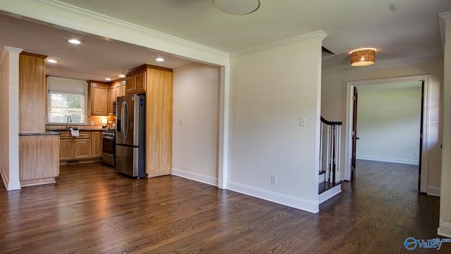818 SE Esslinger Road, Huntsville, AL 35802