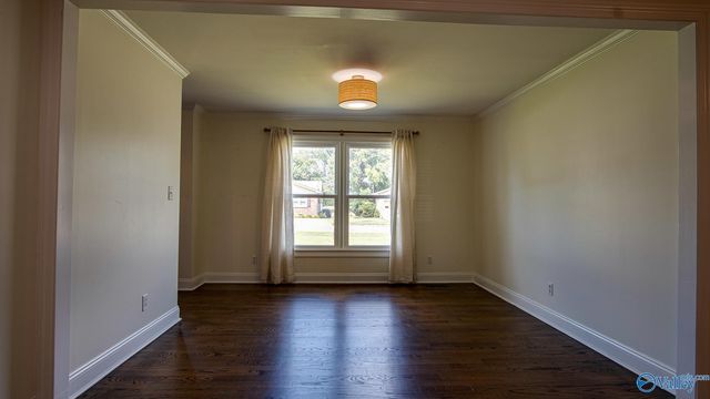 818 SE Esslinger Road, Huntsville, AL 35802