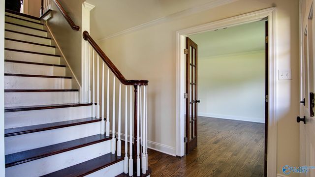 818 SE Esslinger Road, Huntsville, AL 35802