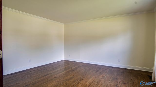 818 SE Esslinger Road, Huntsville, AL 35802