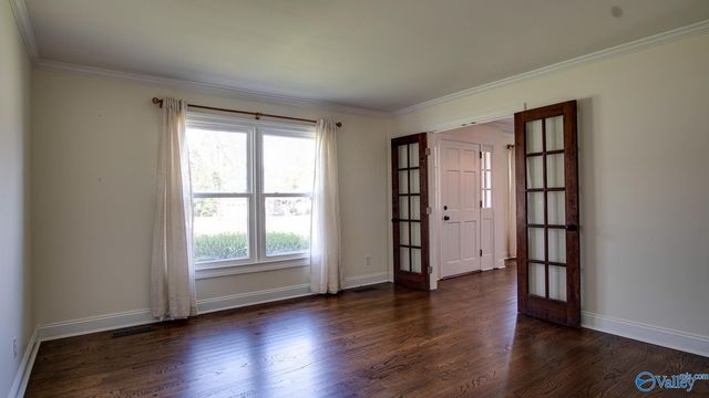 818 SE Esslinger Road, Huntsville, AL 35802